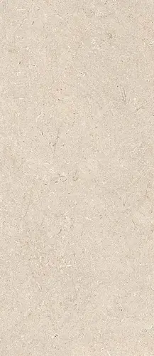 ABK Ceramiche, Poetry Stone, 10533_TraniBeige