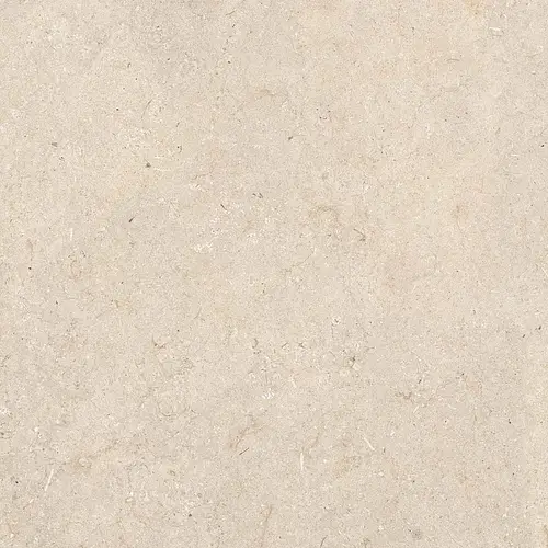ABK Ceramiche, Poetry Stone, 10536_TraniBeige