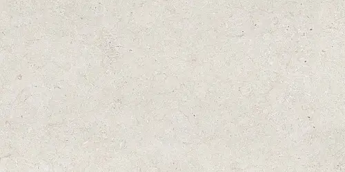 ABK Ceramiche, Poetry Stone, 10545_TraniIvoryR11