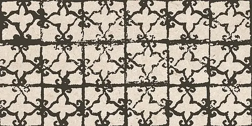 ABK Ceramiche, Poetry Stone, 11097_Dec.MetalBeige