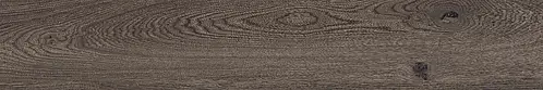 ABK Ceramiche, Poetry Wood, 10061_Ptr.WoodMudNat