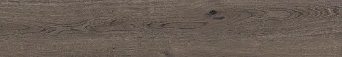 ABK Ceramiche, Poetry Wood, 10065_Ptr.WoodMudR11
