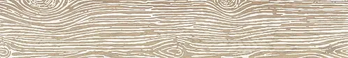ABK Ceramiche, Poetry Wood, 10066_Ptr.WoodPaintNat
