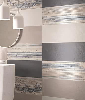 ABK Ceramiche Secret Secret-ABK-11