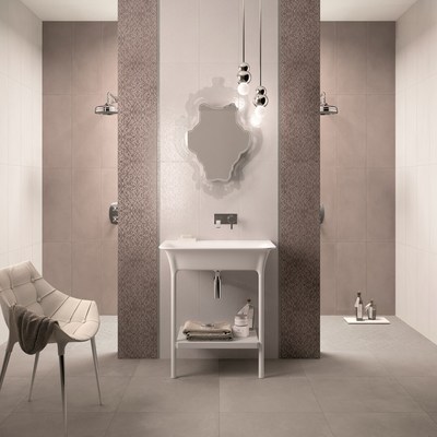 ABK Ceramiche Secret Secret-ABK-4