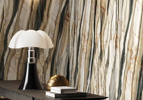 Tile ABK Sensi 900