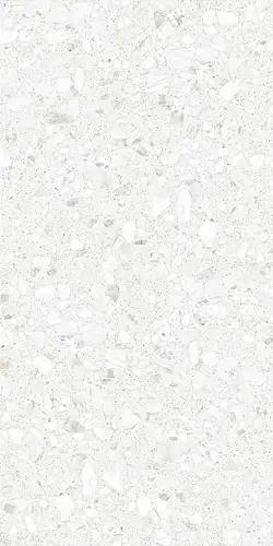 ABK Ceramiche, Sensi 900, 11130_Sns.900VeneziaNuvolaAnt