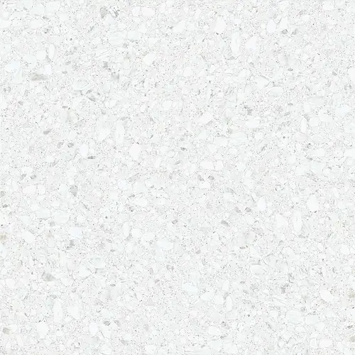 ABK Ceramiche, Sensi 900, 11874_Sns.900VeneziaNuvolaAnt