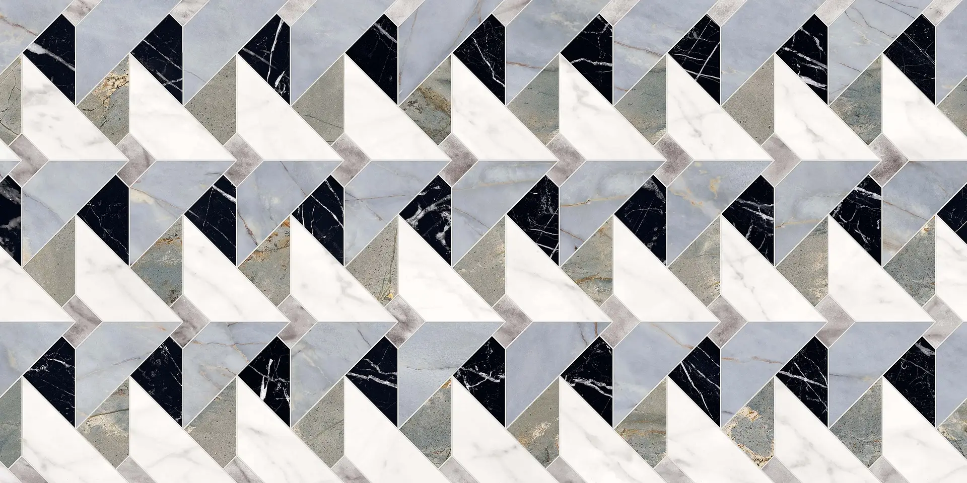 14405_Tips ABK Sensi Fantasy