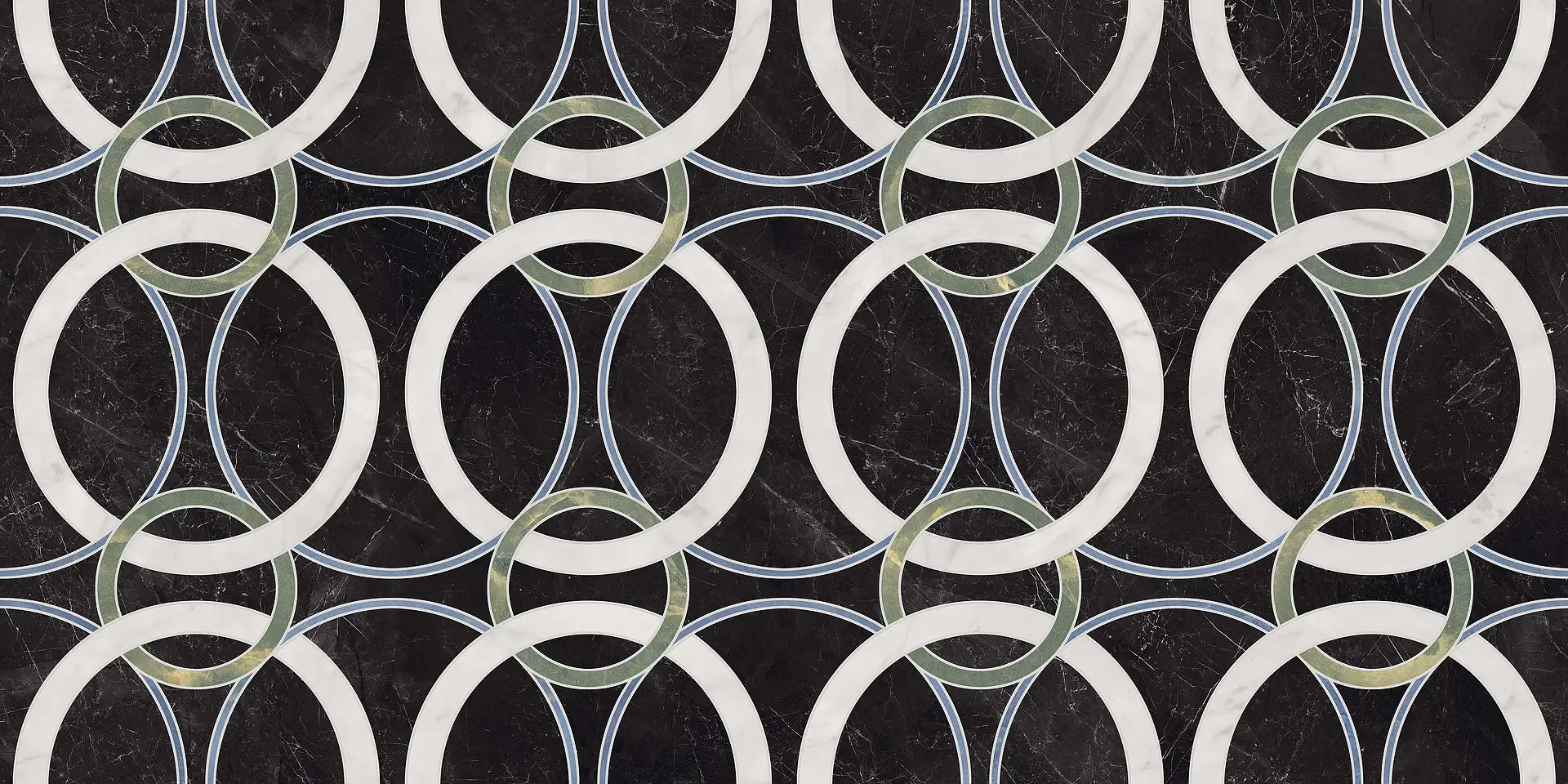 14409_Circular ABK Sensi Fantasy