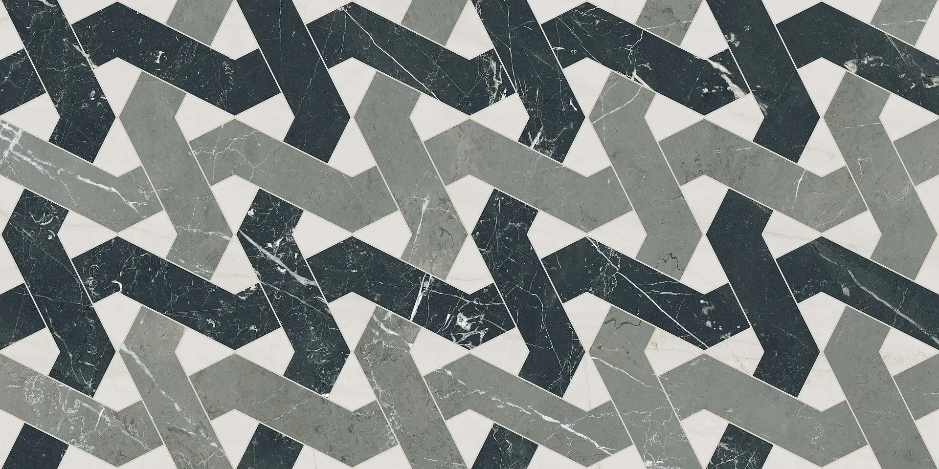 14411_Zigzag ABK Sensi Fantasy