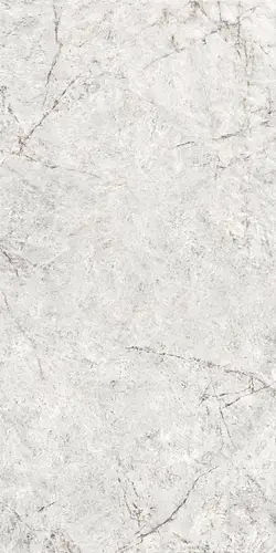 ABK Ceramiche, Sensi Gems, 6402_Iceberg Lux