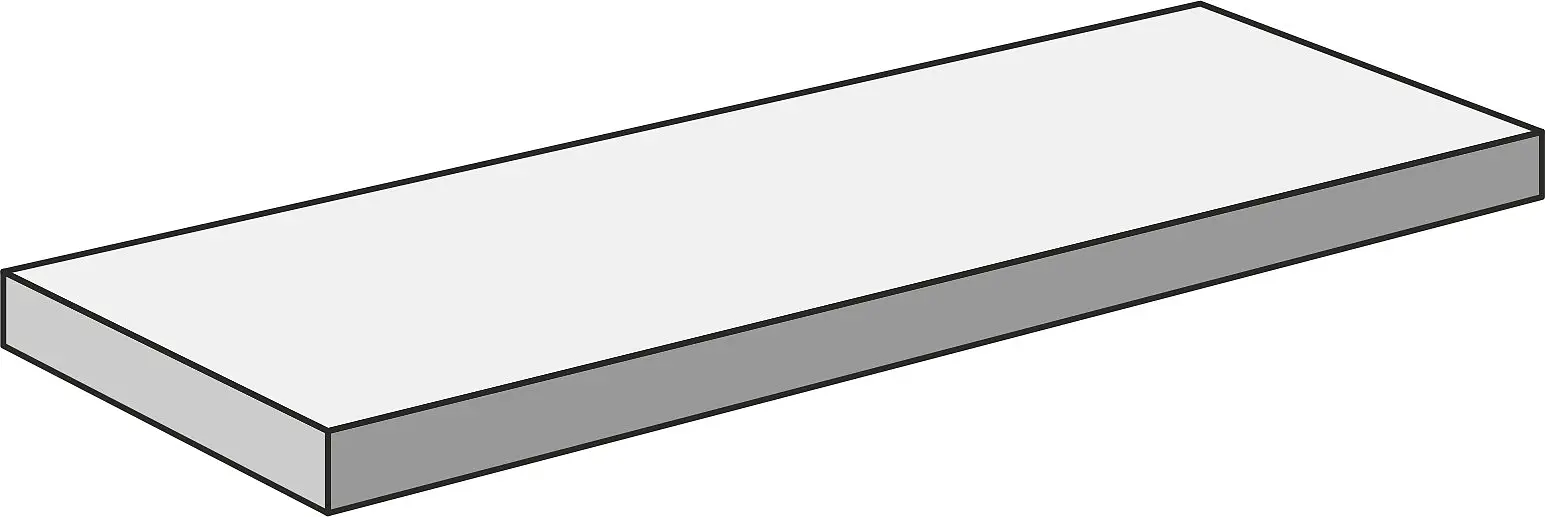 6417_S.GemsAng.TopSxIcebergLux+x4,5 ABK Sensi Gems