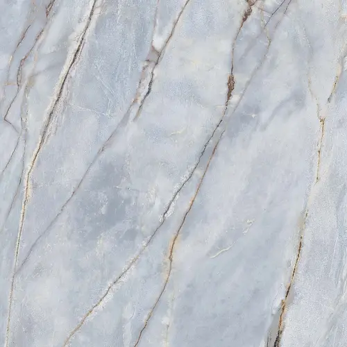 ABK Ceramiche, Sensi Nuance, 14361_Sns.NuanceDeepRiverLux3d