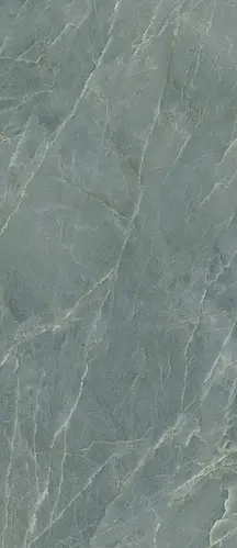 ABK Ceramiche, Sensi Nuance, 14372_Sns.NuanceSeaGreenSoft