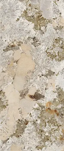 ABK Ceramiche, Sensi Nuance, 14957_Sns.NuancePatagoniaWow.ALux3d