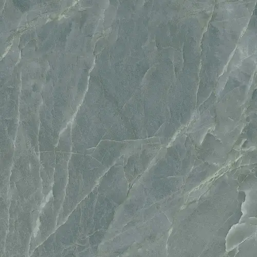 ABK Ceramiche, Sensi Nuance, 14977_Sns.NuanceSeaGreenNat