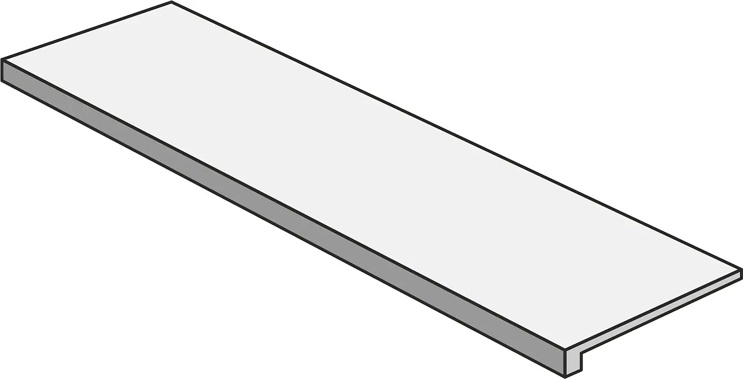 15001_Sns.NuanceGradoneTop.DeepRiverNatx4,5 ABK Sensi Nuance