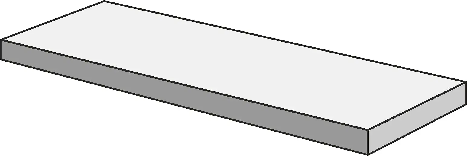 15009_Sns.NuanceAngolareTopDx.QuarziteFusionNatx4,5 ABK Sensi Nuance