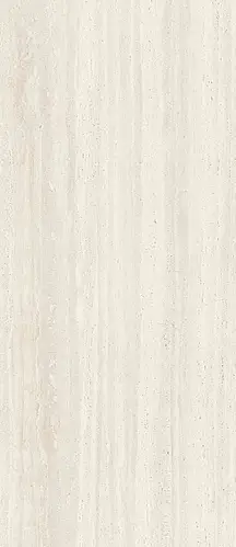 ABK Ceramiche, Sensi Roma, 12720_IvoryNat