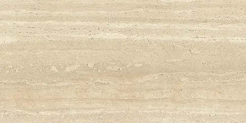 ABK Ceramiche, Sensi Roma, 12727_CreamAnt