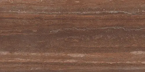 ABK Ceramiche, Sensi Roma, 17362_Red Nat