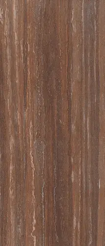 ABK Ceramiche, Sensi Roma, 17415_Red Nat