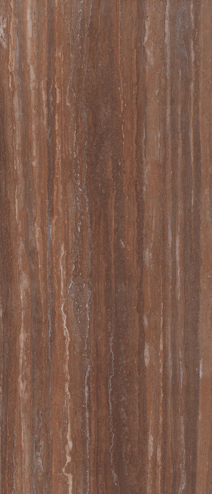 Rode tegel, travertin look 120x280 (Italië). Reviews. Samples naar ...