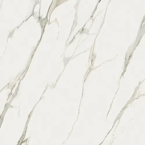 Gres porcelánico lappato Sensi Signoria