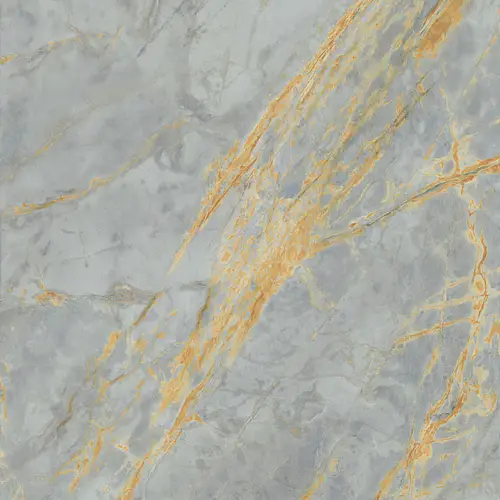 ABK Ceramiche, Sensi Signoria, 9113_GrigioSienaLux