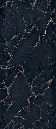ABK Ceramiche, Sensi Signoria, 9159_PortGoldSoft