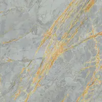 9113_GrigioSienaLux ABK Sensi Signoria