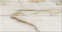 9185_MixSizesCalacattaVenaOroNat ABK Sensi Signoria
