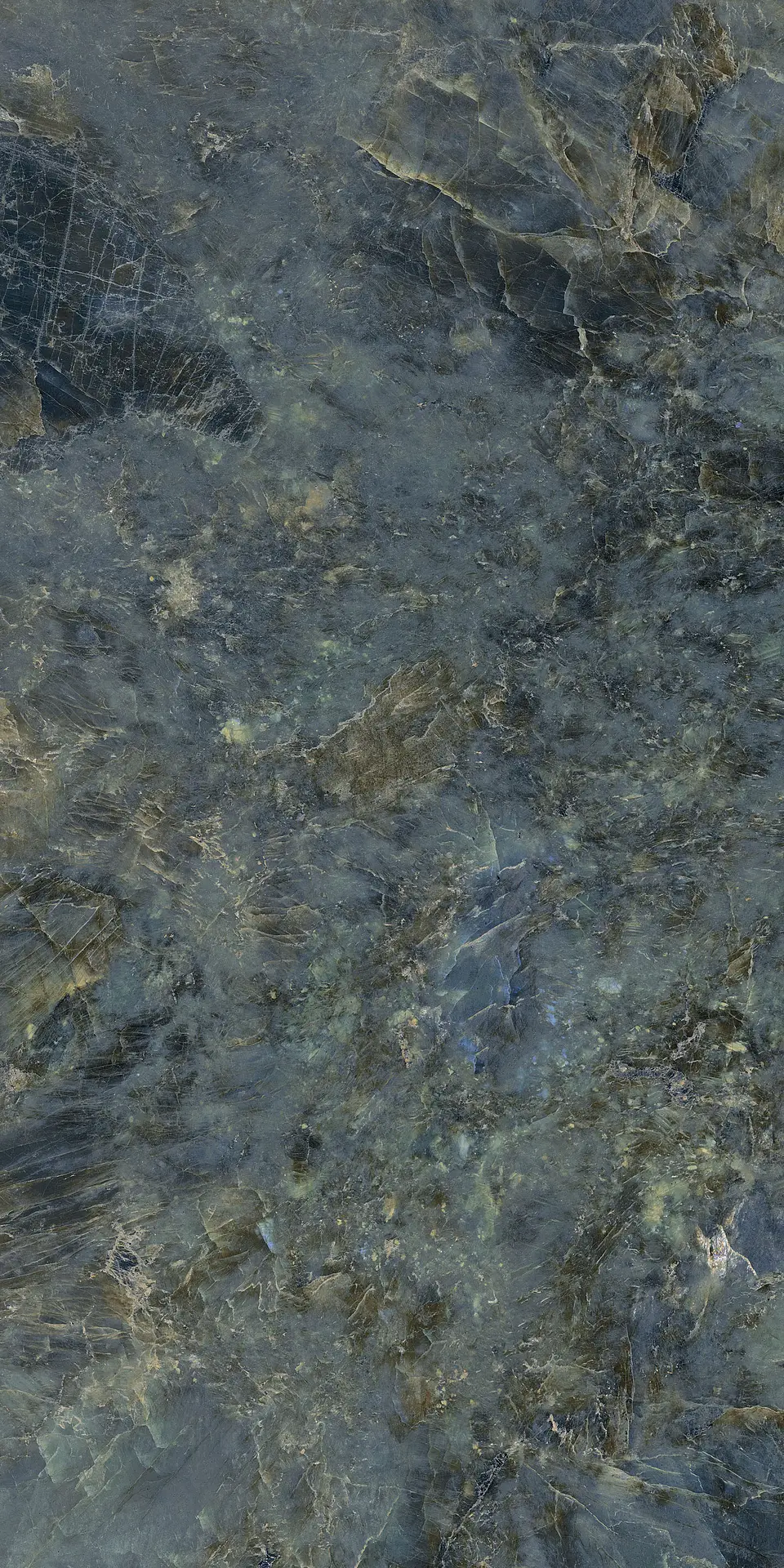 10394_Labradorite Nat ABK Sensi Signoria