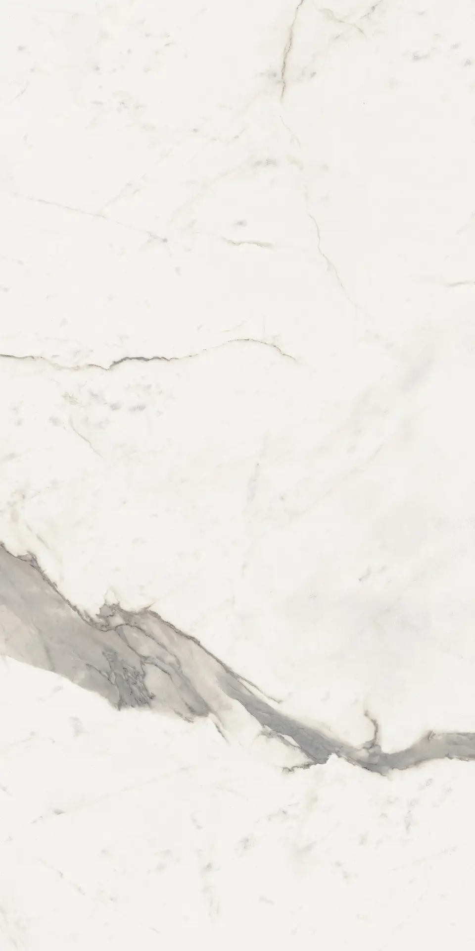 4203_SensiUpStatuarioVersiliaLux+ ABK Sensi Up