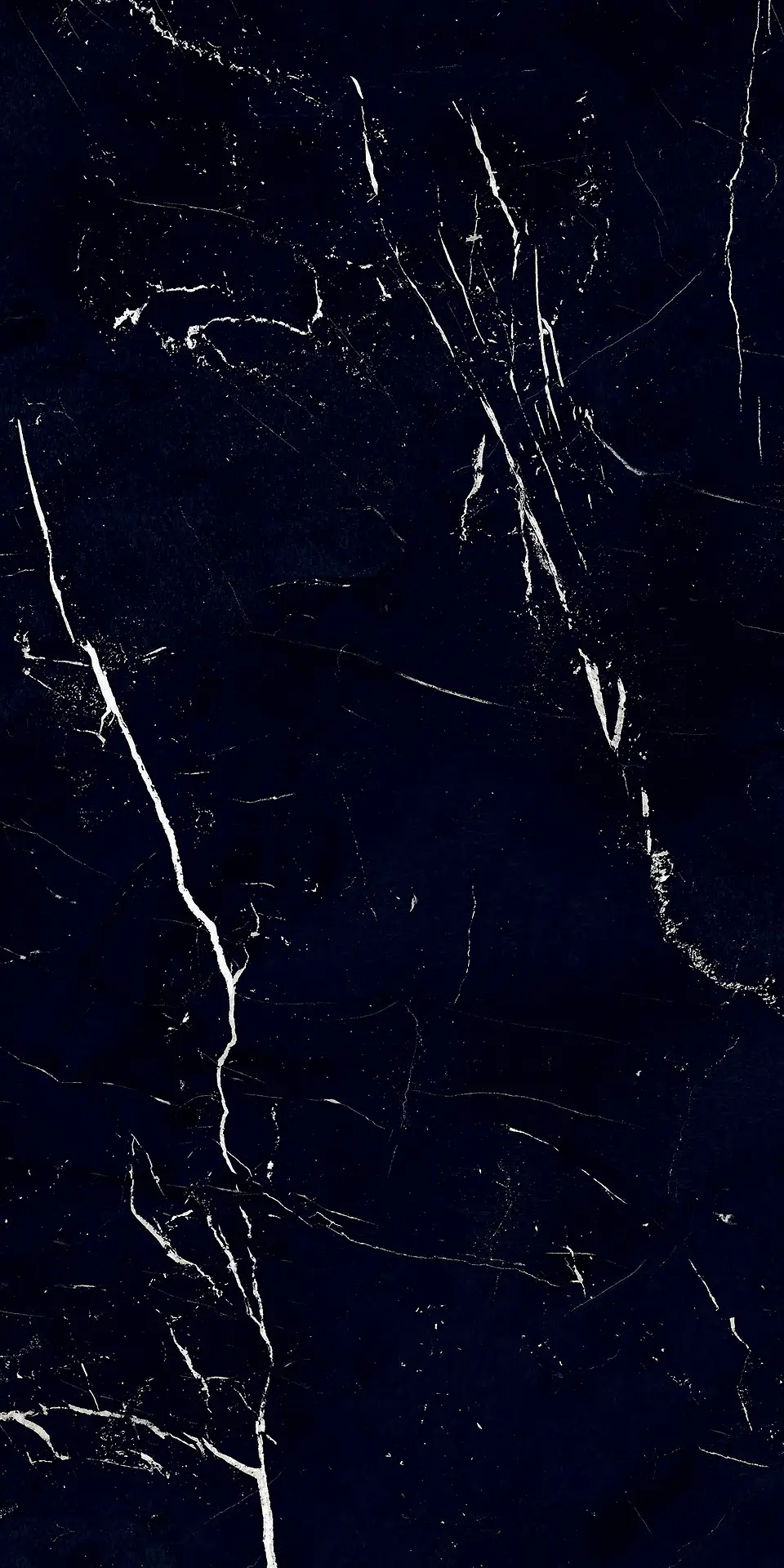 6756_SensiUpMarquiniaSelectRet ABK Sensi Up