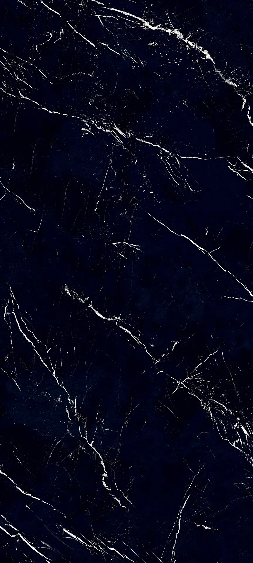 8114_SensiUpMarquiniaSelectSoft ABK Sensi Up