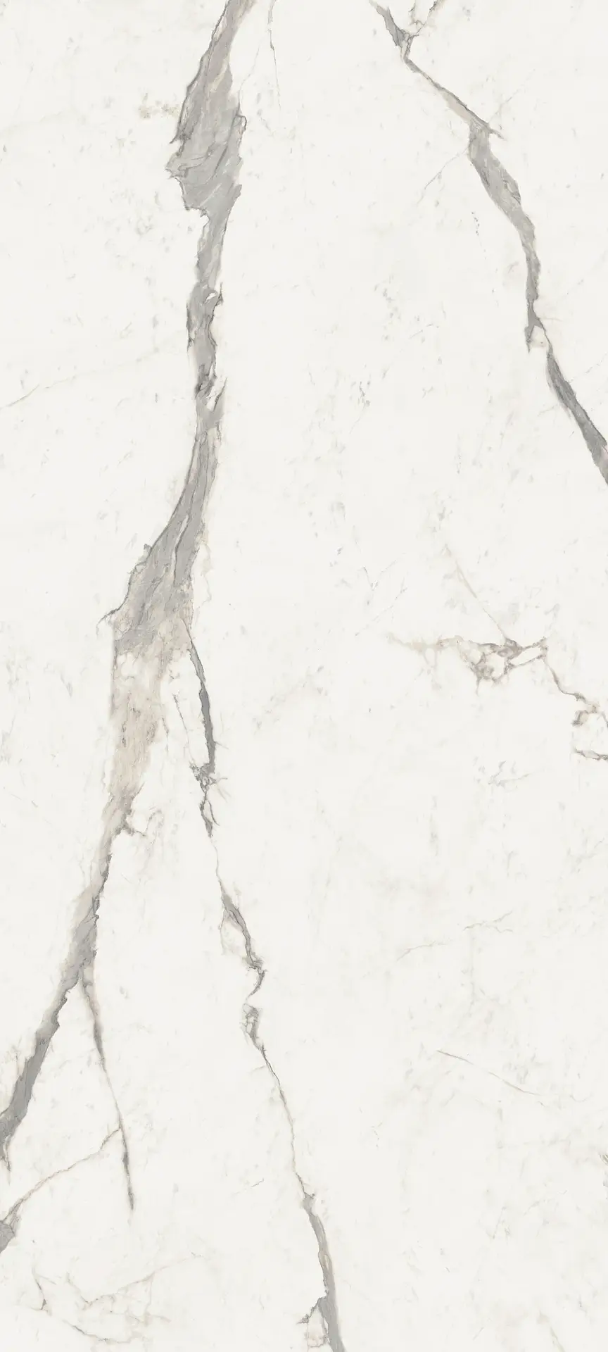 8701_SensiUpStatuarioVersiliaLux ABK Sensi Up