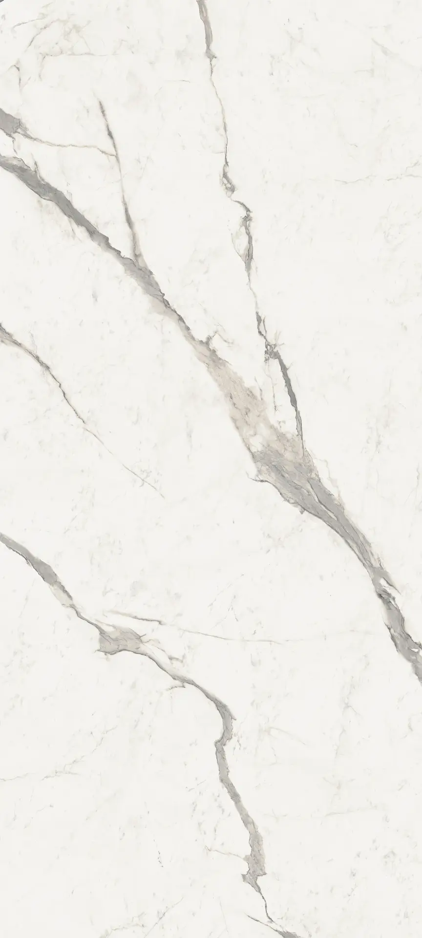 8705_SensiUpStatuarioVersiliaSoft ABK Sensi Up