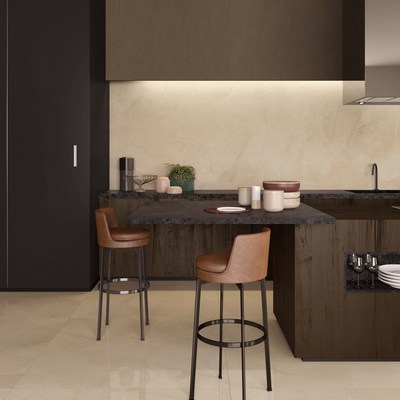 ABK Ceramiche Sensi Wide Abk-sensi-wide-14