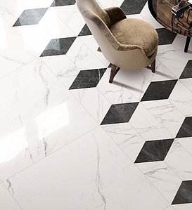 ABK Ceramiche Sensi Wide Abk-sensi-wide-18