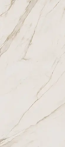 ABK Ceramiche, Sensi Wide, 8803_SensiCalacattaGold
