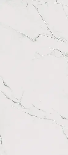 ABK Ceramiche, Sensi Wide, 8804_SensiStatuarioUltra