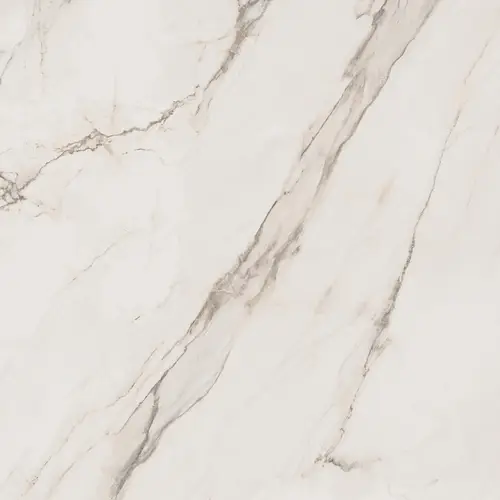 ABK Ceramiche, Sensi Wide, PF60000385_SensiGoldCalacattaLux+Ret.