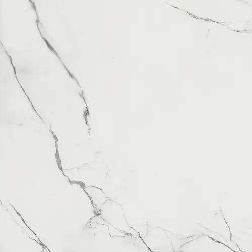ABK Ceramiche, Sensi Wide, PF60000389_SensiStatuarioUltraLux+Ret.