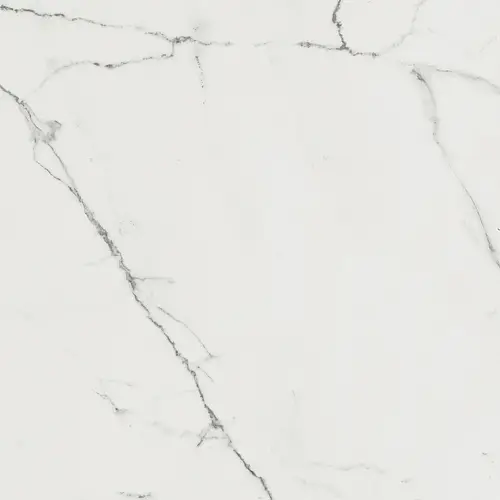 ABK Ceramiche, Sensi Wide, PF60000739_SensiStatuarioUltraRet.
