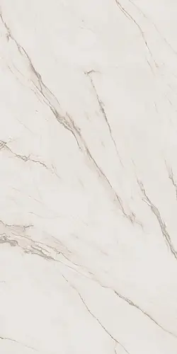 ABK Ceramiche, Sensi Wide, PF60002751_SensiCalacattaGoldRet.
