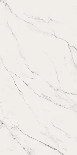 ABK Ceramiche, Sensi Wide, 8804_SensiStatuarioUltra