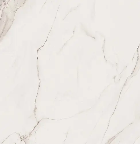ABK Ceramiche, Sensi Wide, PF60000385_SensiGoldCalacattaLux+Ret.