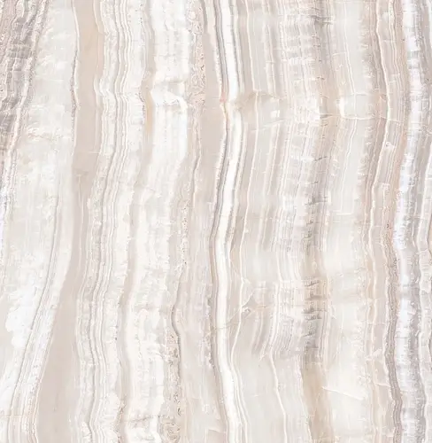 ABK Ceramiche, Sensi Wide, PF60000390_SensiOniceBeigeLux+Ret